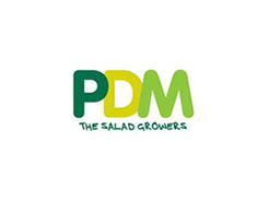 partner-3