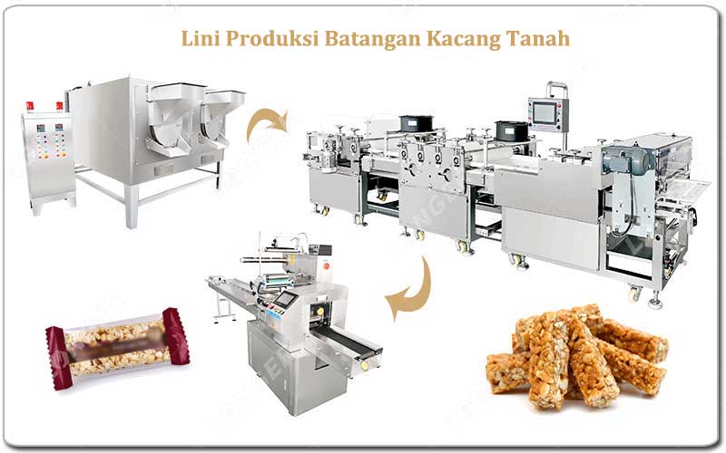 Peanut-Bar-Production-Line.jpg